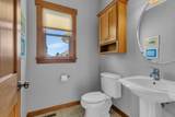 2008 11th Street - Photo 20