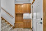2008 11th Street - Photo 21