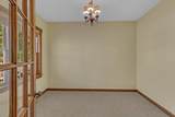 2008 11th Street - Photo 22
