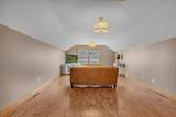 2008 11th Street - Photo 23