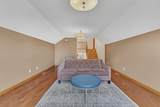 2008 11th Street - Photo 24