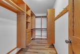2008 11th Street - Photo 28