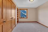 2008 11th Street - Photo 31