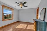2008 11th Street - Photo 33