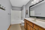 2008 11th Street - Photo 34