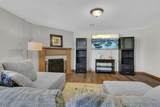 2008 11th Street - Photo 35