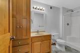 2008 11th Street - Photo 37