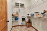 2008 11th Street - Photo 39