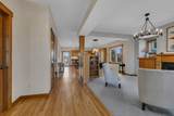 2008 11th Street - Photo 7