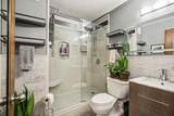 66 9th Street - Photo 14