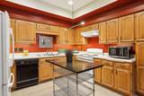 1830 Eagle Ridge Drive - Photo 10