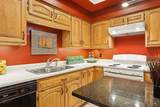 1830 Eagle Ridge Drive - Photo 12