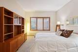 1830 Eagle Ridge Drive - Photo 18