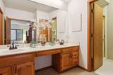 1830 Eagle Ridge Drive - Photo 19
