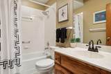 1830 Eagle Ridge Drive - Photo 24
