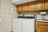 1830 Eagle Ridge Drive - Photo 25