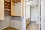 929 Portland Avenue - Photo 13