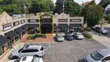 1043 Grand Avenue - Photo 2