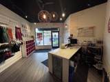 1043 Grand Avenue - Photo 3
