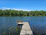 N13475 Narrows Trail - Photo 4