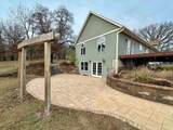 2217 Goose Lake Road - Photo 11