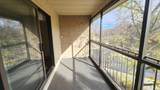 11160 Anderson Lakes Parkway - Photo 26