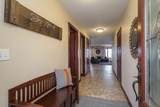 24539 Twilight Lane - Photo 18