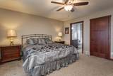 24539 Twilight Lane - Photo 25