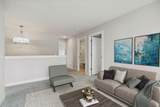 10191 Arrowwood Path - Photo 10