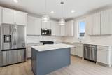 10191 Arrowwood Path - Photo 12