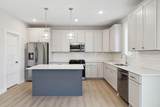 10191 Arrowwood Path - Photo 13