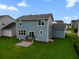 10191 Arrowwood Path - Photo 6
