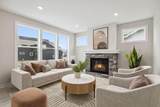 10191 Arrowwood Path - Photo 7
