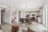 10191 Arrowwood Path - Photo 8