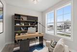 10191 Arrowwood Path - Photo 9
