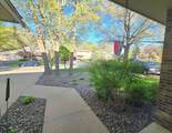 12240 Ilex Street - Photo 5