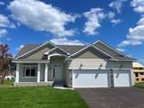 437 Mario Drive - Photo 1