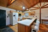 4522 Wilderness Way - Photo 13