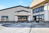 50 10th Avenue - Photo 1