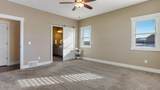 51025 Ridge View Road - Photo 16