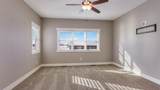 51025 Ridge View Road - Photo 18