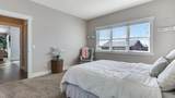 51025 Ridge View Road - Photo 22