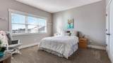 51025 Ridge View Road - Photo 23