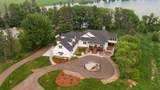 92176 Heppner Road - Photo 1