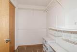 825 Berry Street - Photo 18