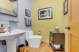 1321 31st Street - Photo 10