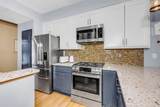 1321 31st Street - Photo 11
