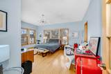1321 31st Street - Photo 13
