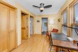 1321 31st Street - Photo 17