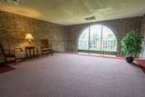 2230 Midland Grove Road - Photo 13